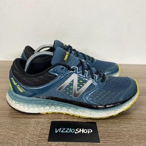 New Balance 80v7 Mens 10 M1080gy7 